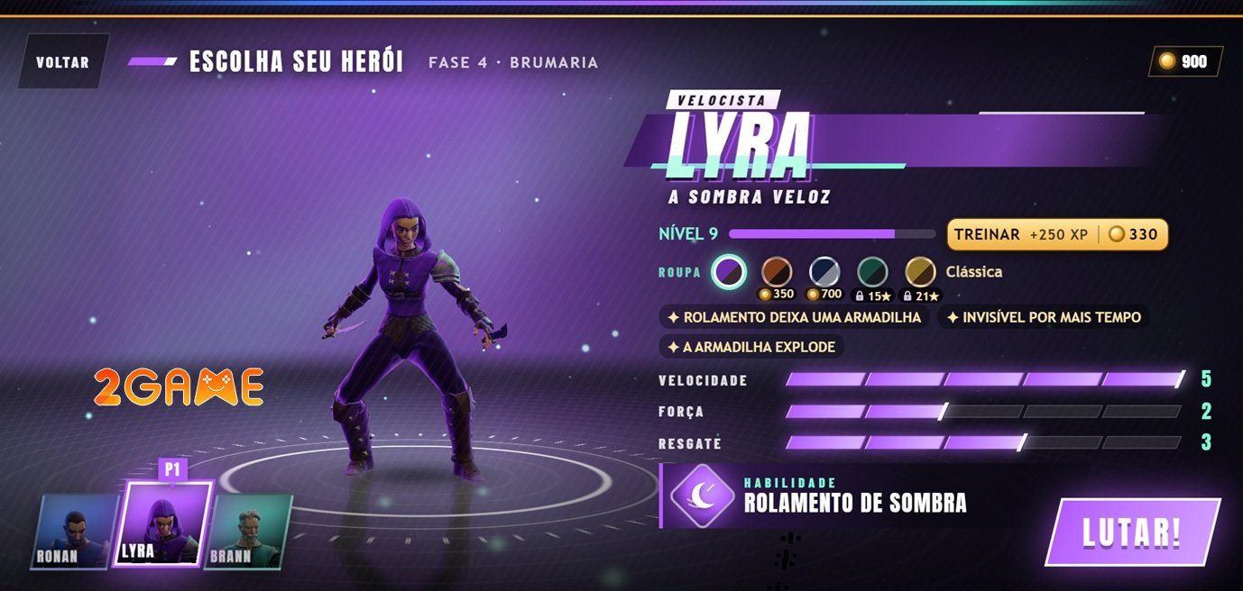 villadashresgateheroico-2