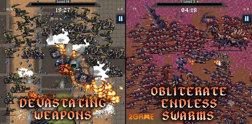 warhammer-survivors-1