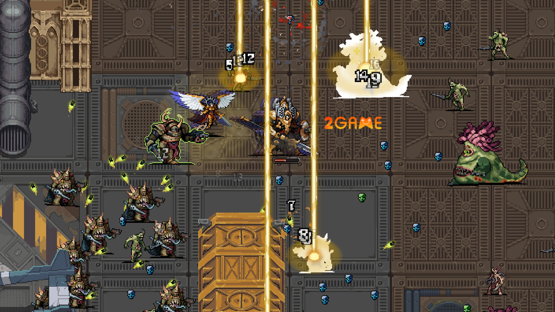warhammer-survivors-3