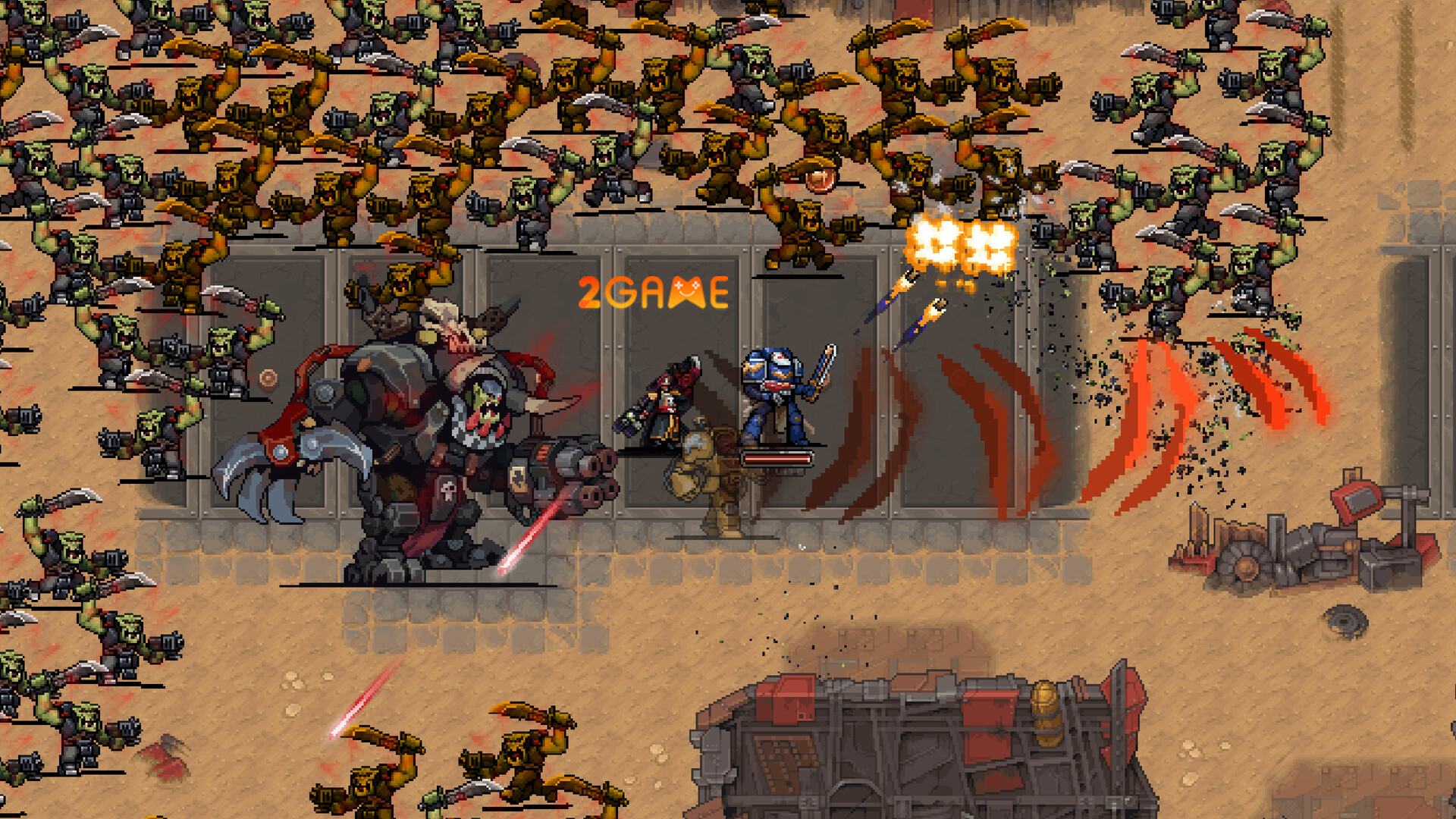 warhammer-survivors-6