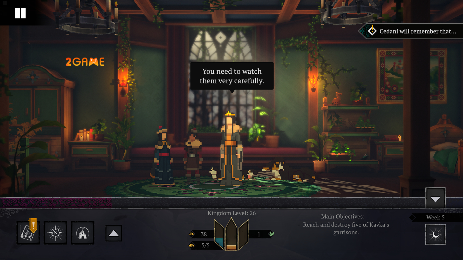 your-grace-2_-snowfall-5