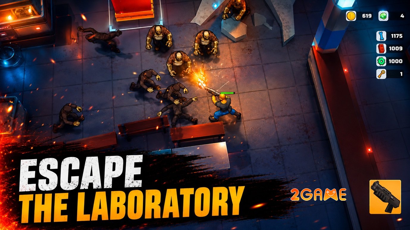 zombielabescape-mobile-5
