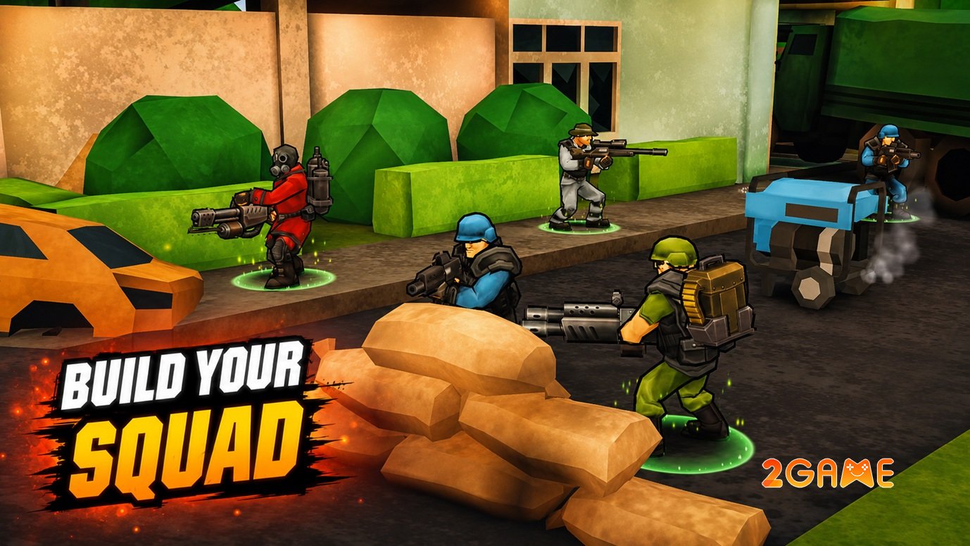 zombieprotocolbasedefense-mobile-2