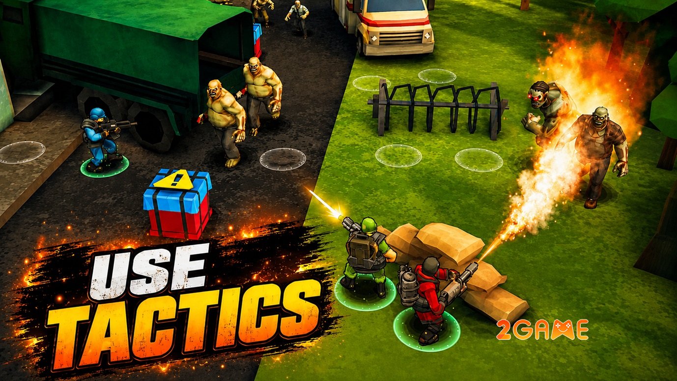 zombieprotocolbasedefense-mobile-5