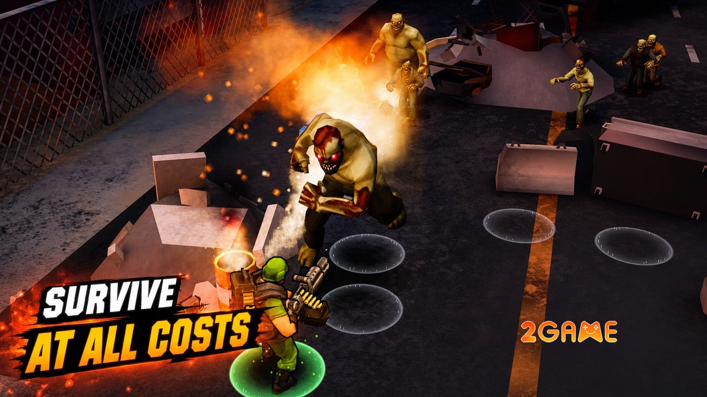 zombieprotocolbasedefense-mobile-6